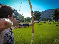 Fita-Platz-Bogensport_Schuss