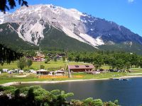 Freizeitpark_Ramsau
