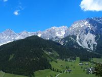 Ramsau_Dachstein