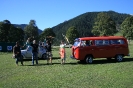 Bulli Treffen