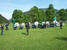 Goldwing_1