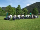 Goldwing_2