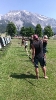 Treffen der Harley Davidson Freunde 2020