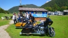 Treffen der Harley Davidson Freunde 2020_7