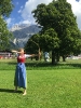 Unser VITA Platz