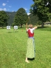 Unser Vita Platz_2